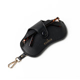 DM Merchandising - Kedzie Eclipse Eyewear Case Open Stock DM Merchandising
