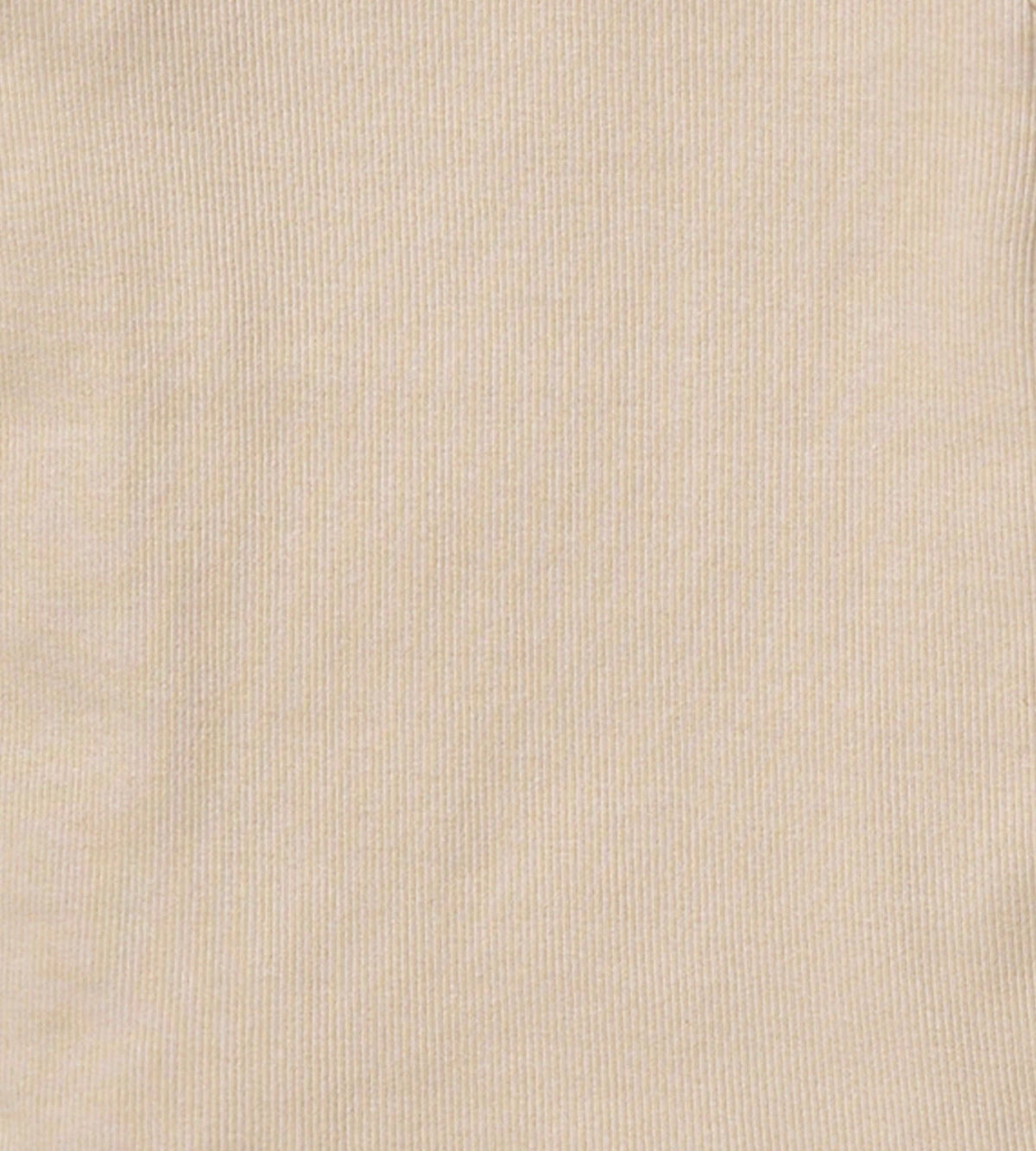 Burt's Bees Baby - Solid Rib Sleep & Play Burt's Bees Baby