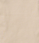 Burt's Bees Baby - Solid Rib Sleep & Play Burt's Bees Baby