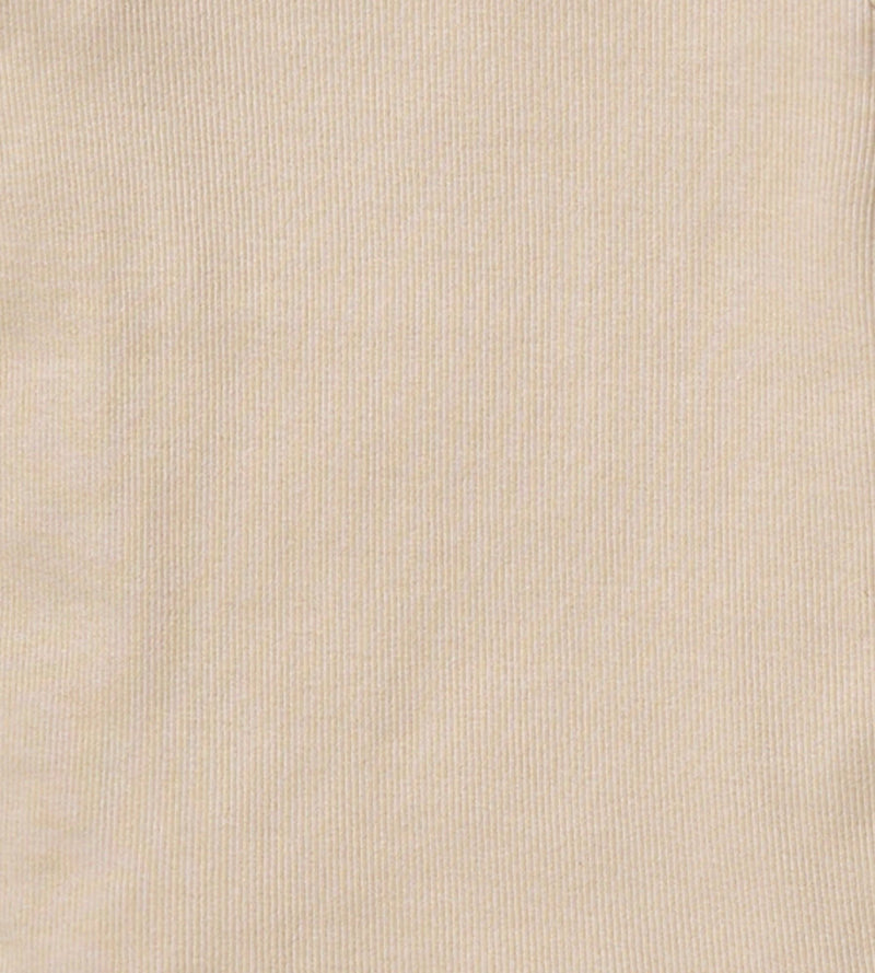 Burt's Bees Baby - Solid Rib Sleep & Play Burt's Bees Baby