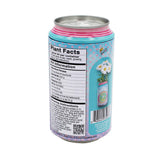 Seeds Grow Gifts - Soda Can Flower Grow Kit | Lavender Daisy Pansy | Garden Set