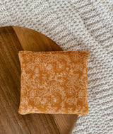 Heat Pad | Rice Bag | Square
