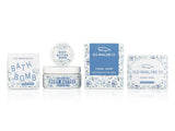 Old Whaling Company - Floral Coast® Candle Old Whaling Company