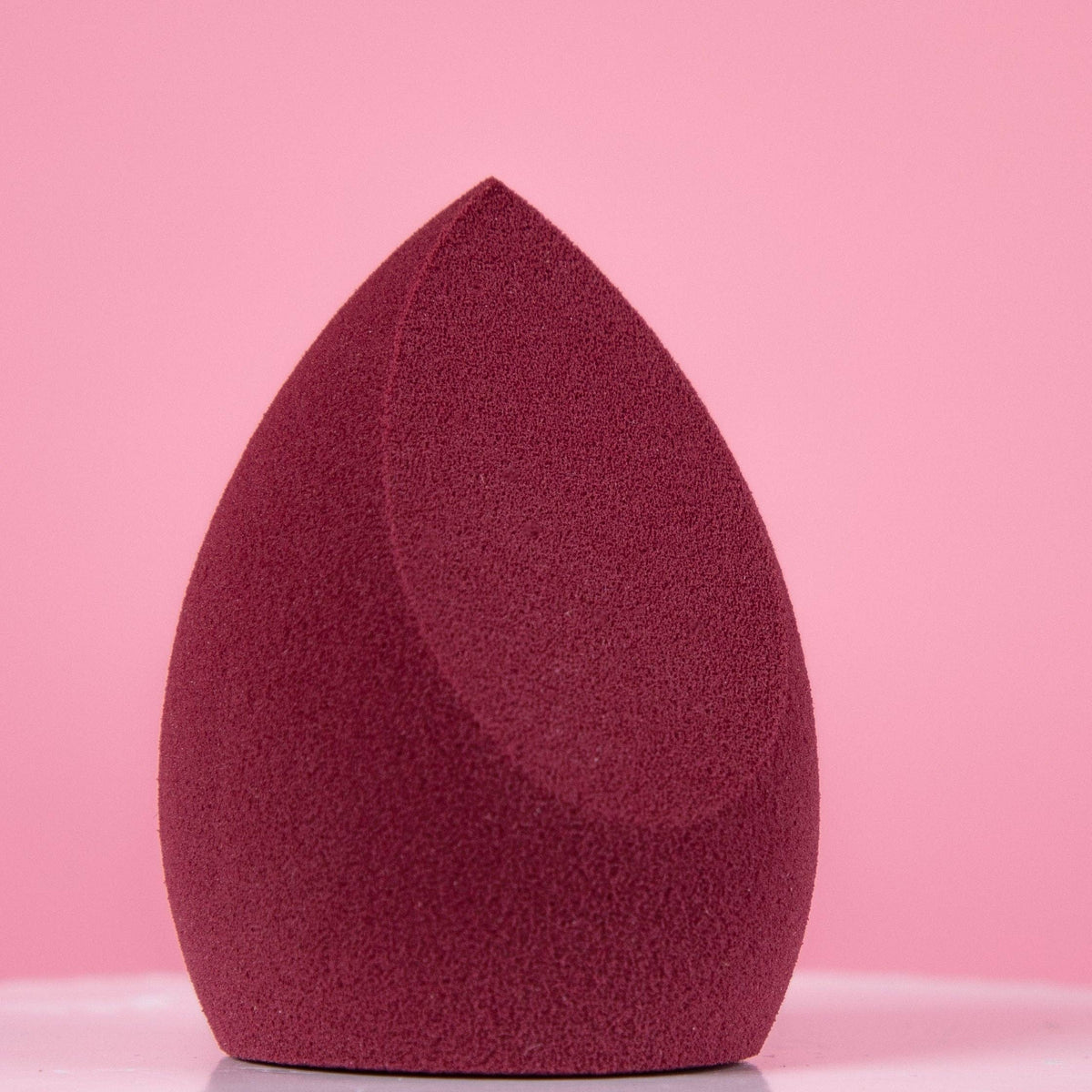 MakeUp Eraser - The Sponge | Machine Washable MakeUp Blender | SALE MakeUp Eraser