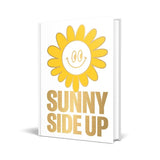 Sunny Side Up Book