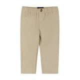 Andy & Evan Boys Pull on Elastic Waist Pants - Kindred & Crew