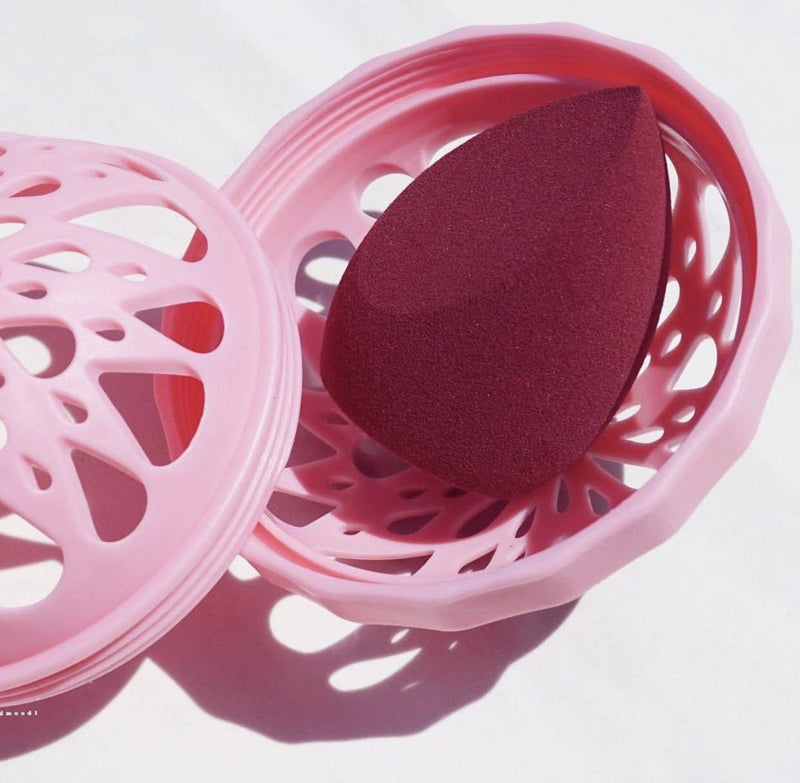 MakeUp Eraser - The Sponge | Machine Washable MakeUp Blender | SALE MakeUp Eraser