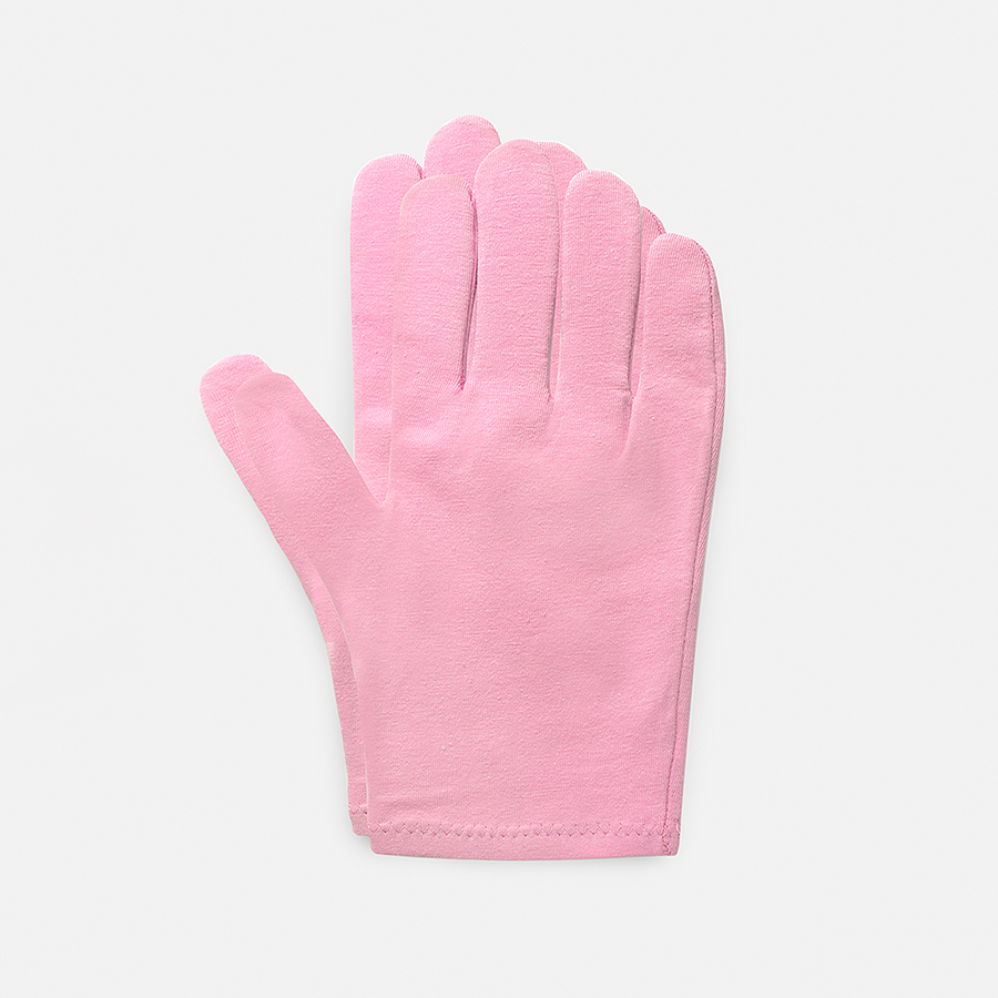 Moisture Enhancing Gloves
