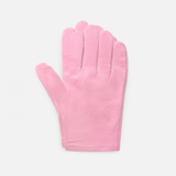 Moisture Enhancing Gloves
