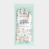 Moisture Enhancing Gloves