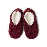 DM Merchandising - Britt’s Knits Beyond Soft Slippers Open Stock DM Merchandising