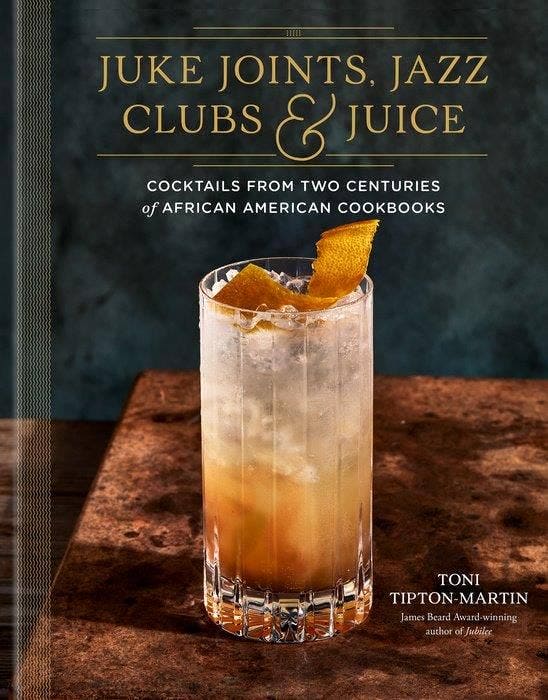 Juke Joints, Jazz Clubs Book Penguin Random House LLC
