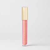 City Beauty - City Lips® - Lip Plumper Gloss: Nude in Folding Carton - Kindred & Crew