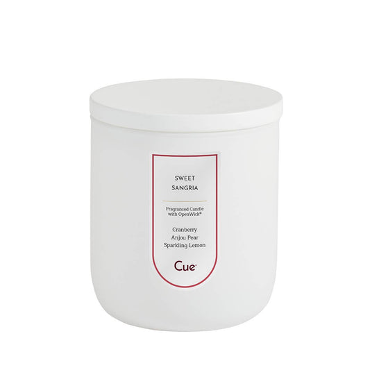 Sweet Sangria Candle 7.5oz