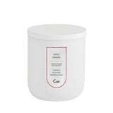 Sweet Sangria Candle 7.5oz