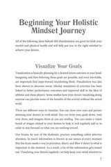 Simon & Schuster - 369 Manifestation Journal by Berni Johnson Simon & Schuster
