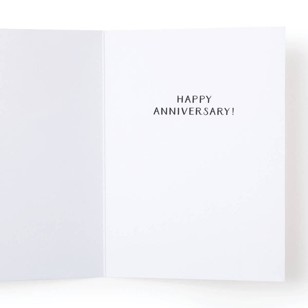 Onderkast Studio - I Still Do Rings Greeting Card Onderkast Studio