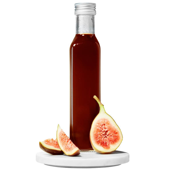 Oil & Vinegar - Fig Balsamic Vinegar Oil & Vinegar
