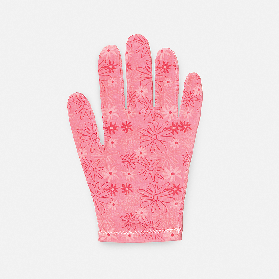 Moisture Enhancing Gloves