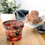 Puppy Scoops Ice Cream Mix - Holiday Gift Pack