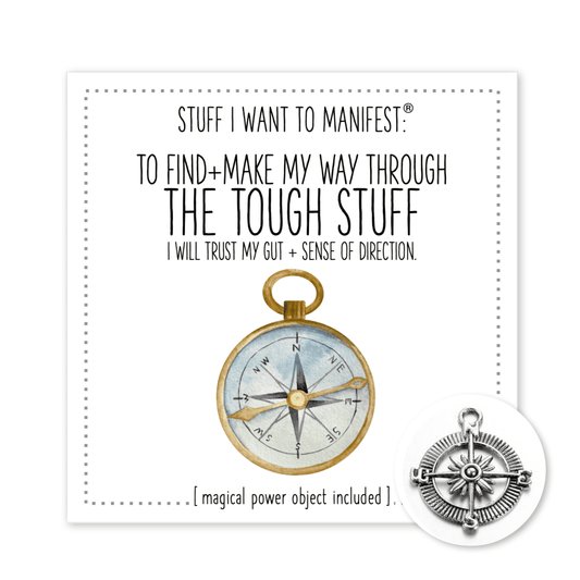 Stuff I Want To Manifest : FIND MY WAY TOUGH STUFF warm human