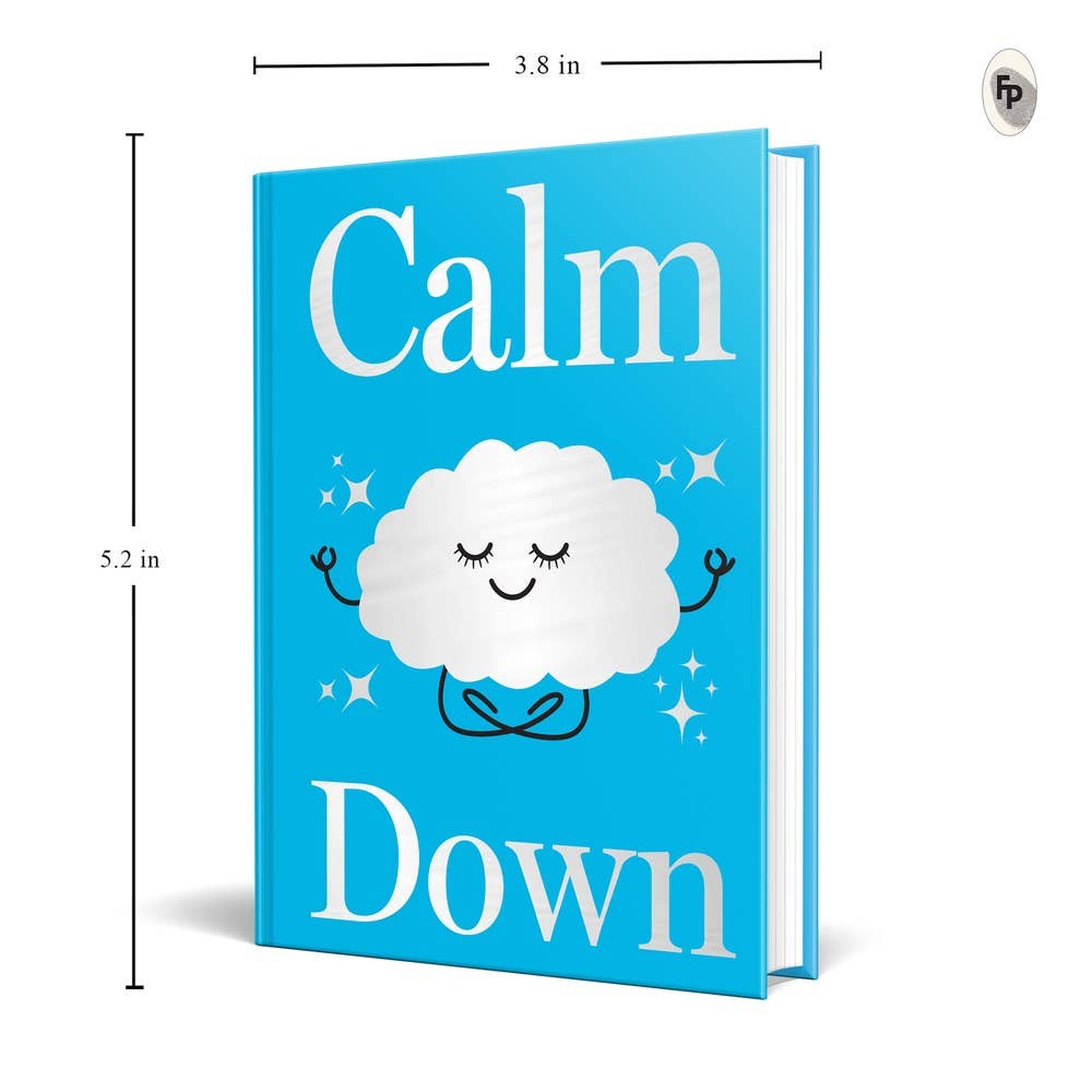 Calm Down