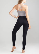 Womens Seamless Shaping Legging