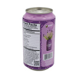 Seeds Grow Gifts - Soda Can Flower Grow Kit | Lavender Daisy Pansy | Garden Set