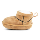 Muttzie - PUGG Boot Dog Toy Muttzie