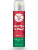 Shea Butter Tinted Lip Balm