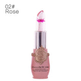 EpiLynx - Lip Gloss - Hydrating Lip Butter EpiLynx