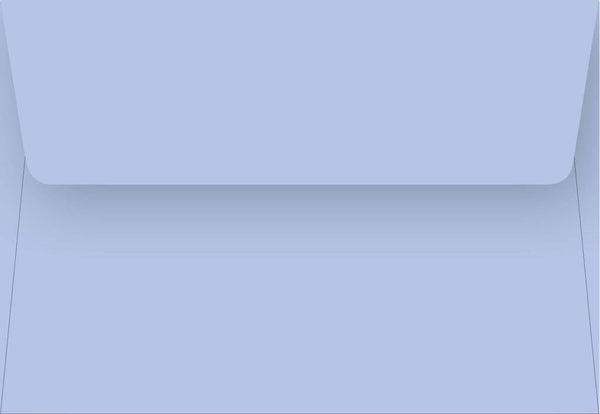 Peter Pauper Press - Wildflower Garden Stationery Set Peter Pauper Press