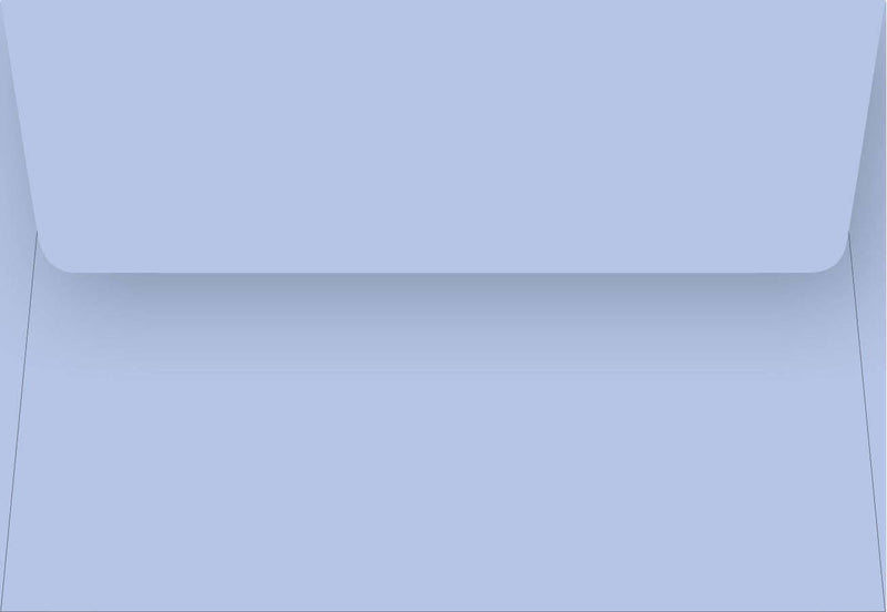 Peter Pauper Press - Wildflower Garden Stationery Set Peter Pauper Press