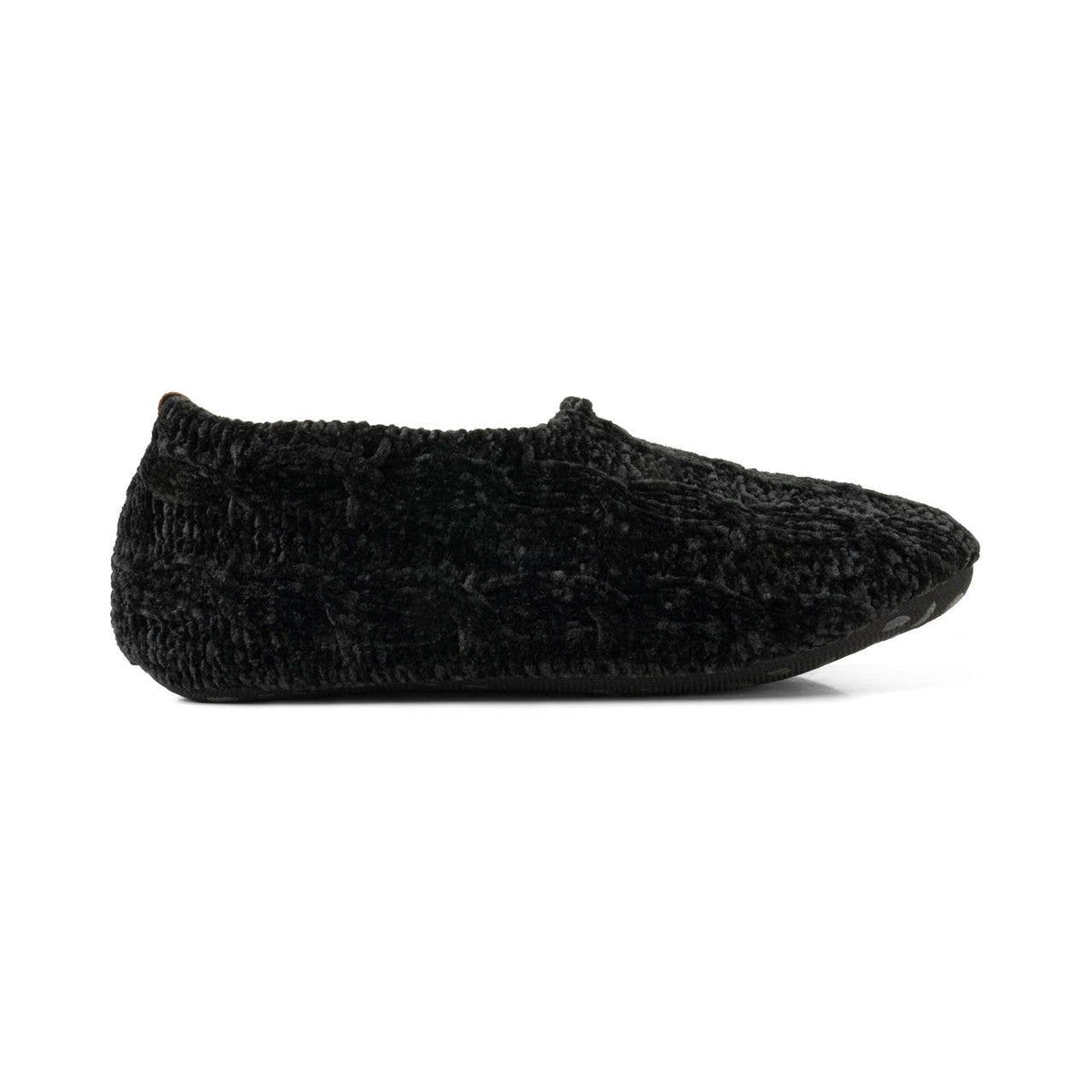 DM Merchandising - Britt’s Knits Beyond Soft Slippers Open Stock DM Merchandising