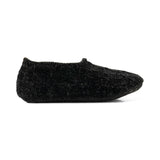 DM Merchandising - Britt’s Knits Beyond Soft Slippers Open Stock DM Merchandising