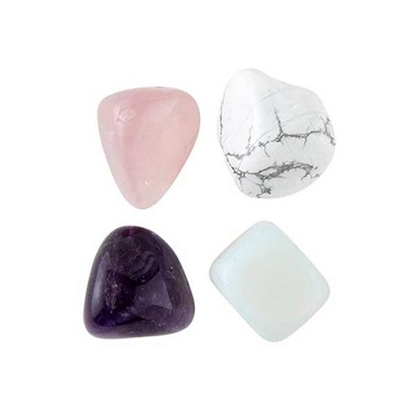 - Sleep Gemstones Angle