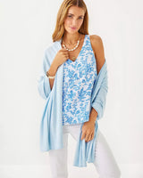 Womens Lilly Pulitzer Lanelle Wrap Lilly Pulitzer