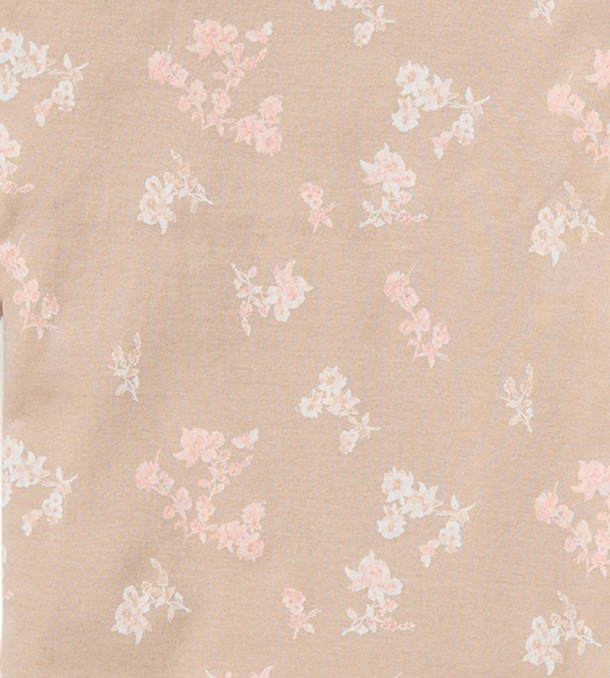 Burt's Bees Baby - 2 pack Burp Cloths