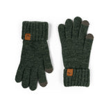 DM Merchandising - Britt's Knits Mainstay Gloves Open Stock DM Merchandising