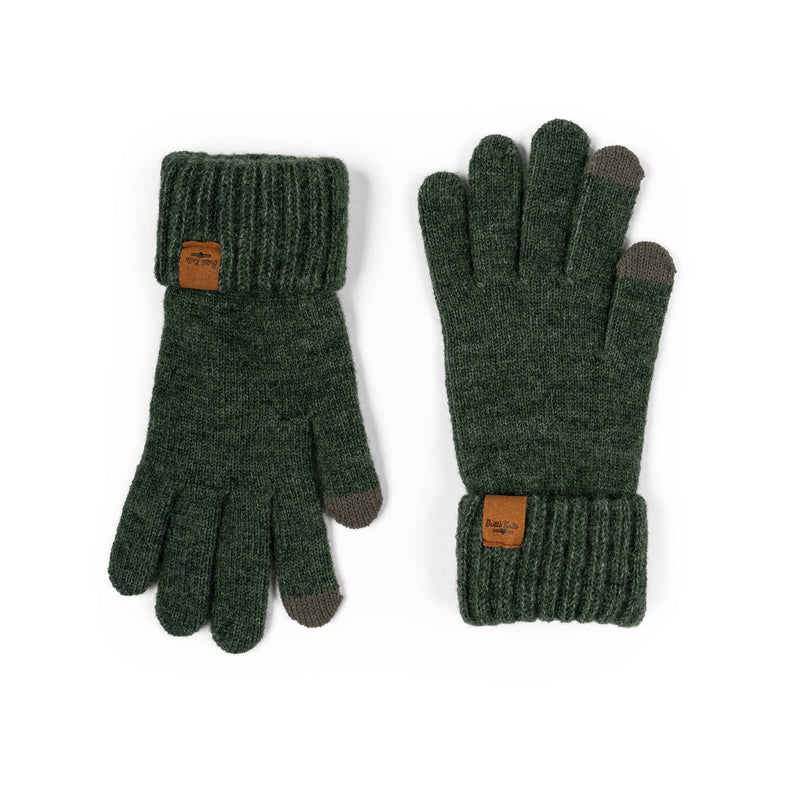 DM Merchandising - Britt's Knits Mainstay Gloves Open Stock DM Merchandising