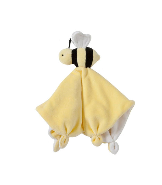 Burt's Bees Baby - Hold Me Bee Burt's Bees Baby