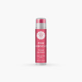 Shea Butter Tinted Lip Balm