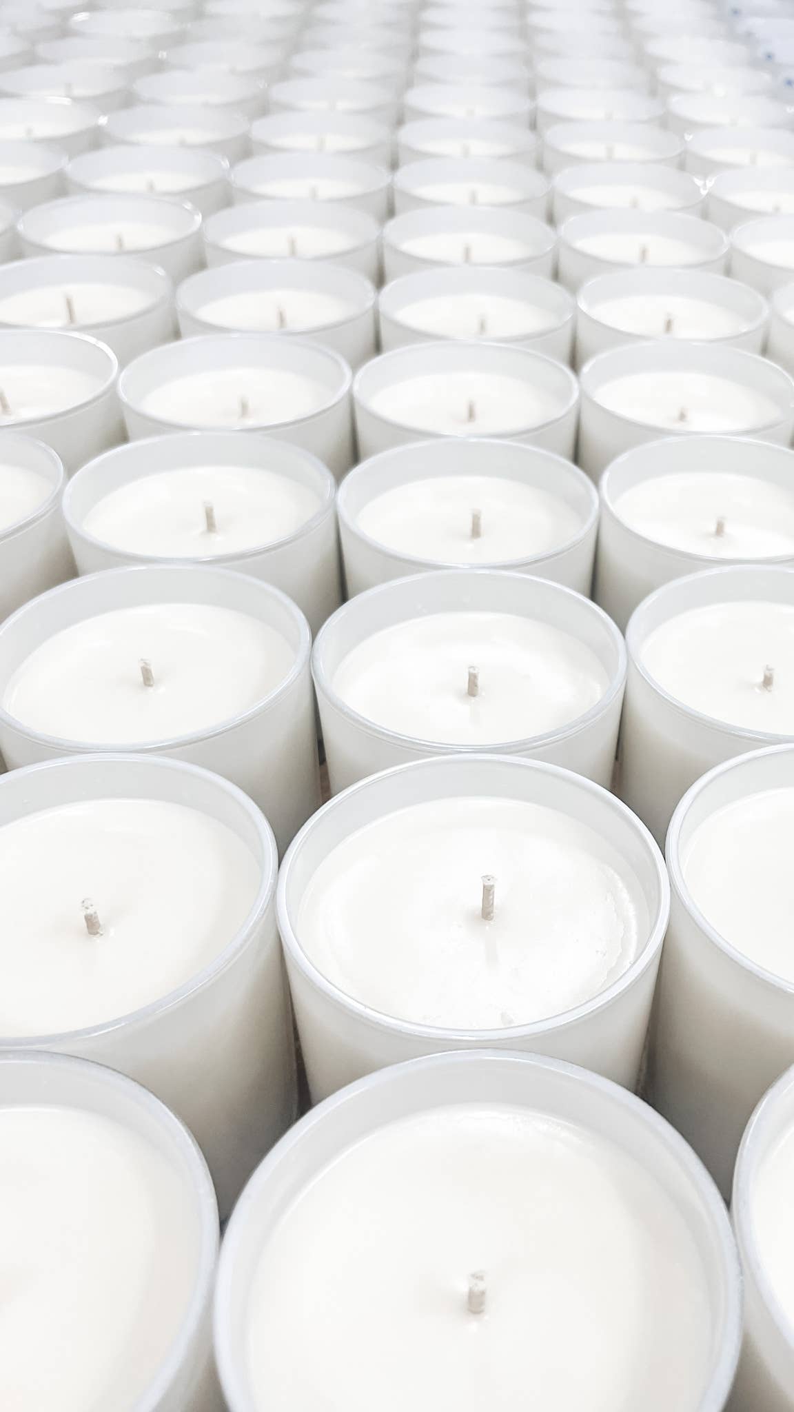 Old Whaling Company - Mariner's Moon® Candle Old Whaling Company