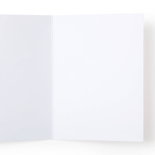 Onderkast Studio - Another Year and Still Smashing It Pickleball Greeting Card Onderkast Studio