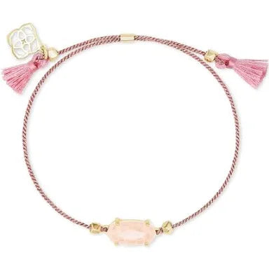 Evelryne Friendship Bracelet Kendra Scott