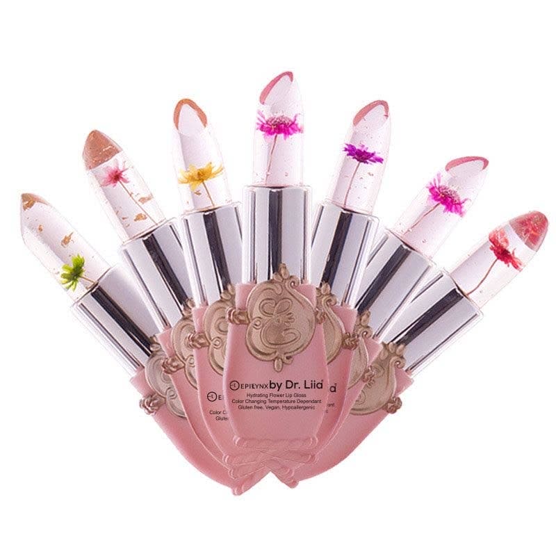 EpiLynx - Lip Gloss - Hydrating Lip Butter EpiLynx