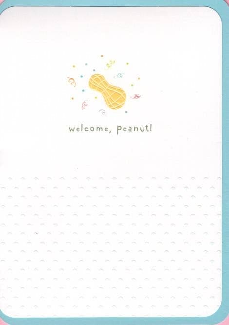 Baby General | GRTC | SM | 44825L DICKENS INC.