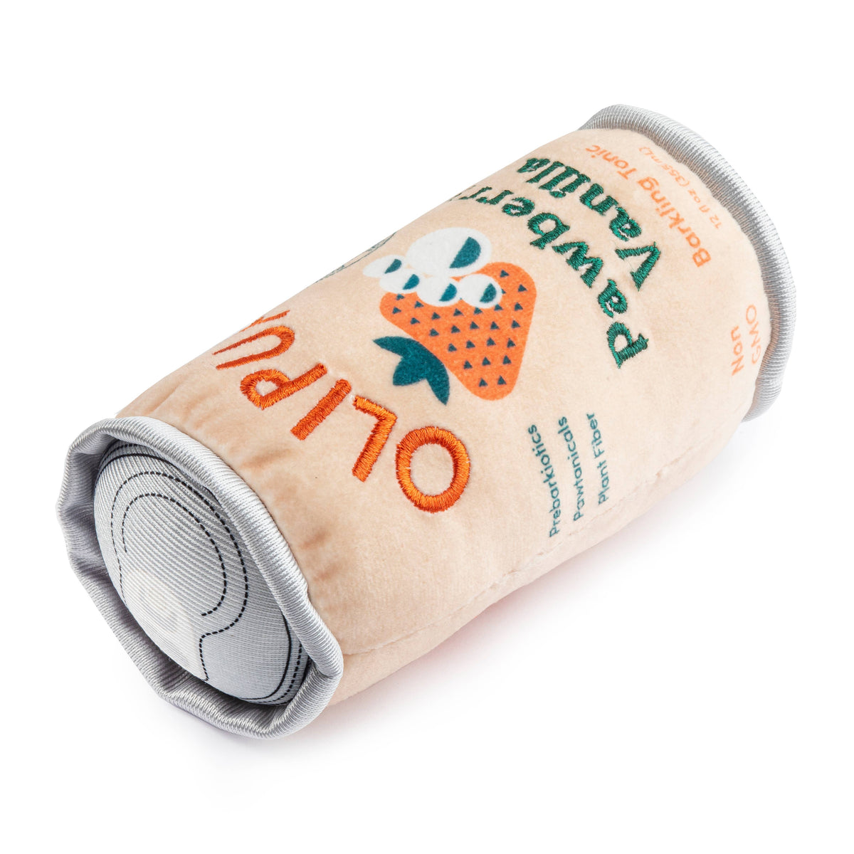 Haute Diggity Dog - Olipup - Pawberry Vanilla by Haute Diggity Dog Haute Diggity Dog
