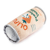 Haute Diggity Dog - Olipup - Pawberry Vanilla by Haute Diggity Dog Haute Diggity Dog