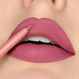 Kara Beauty - LINE UP Waterproof Creamy Lip Liner - Claudia Kara Beauty